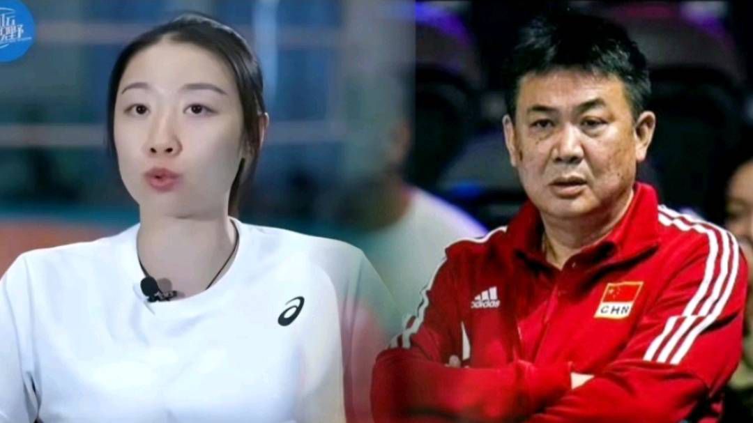 亚洲国产高清视频在线观看